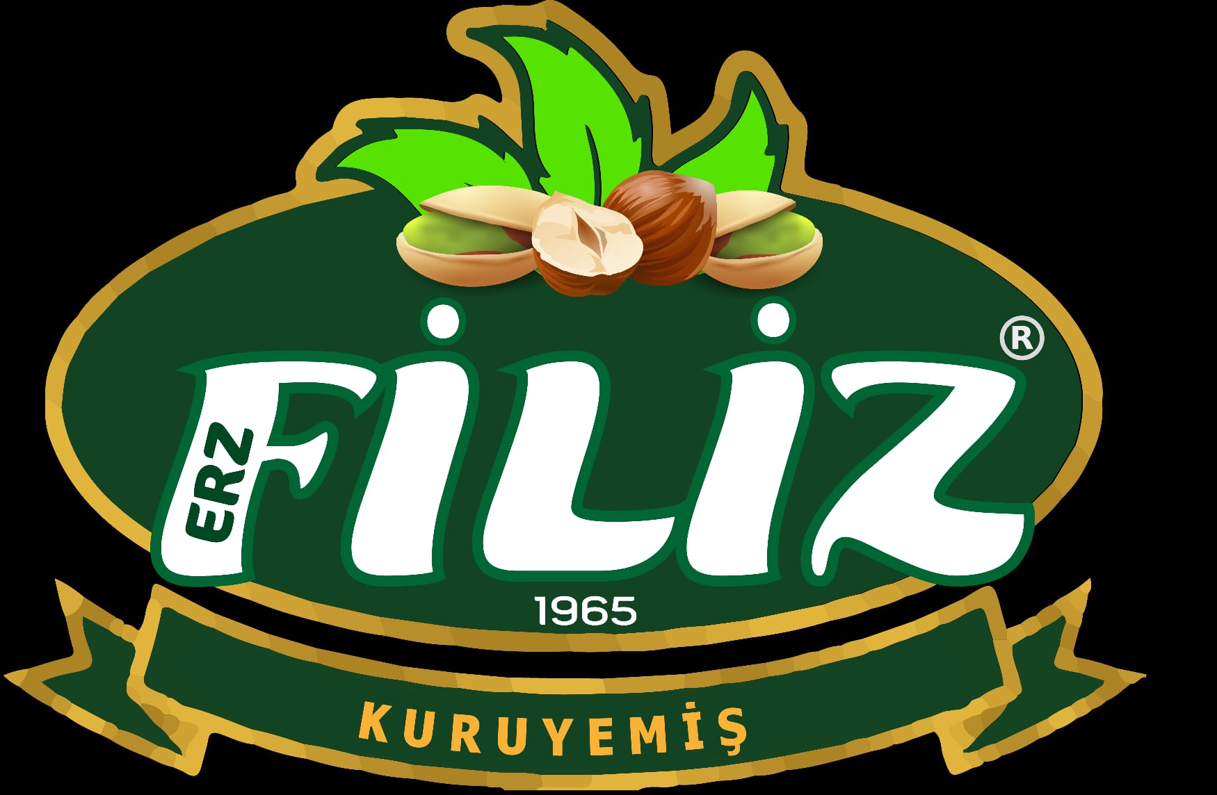 Firmamızdan Kareler