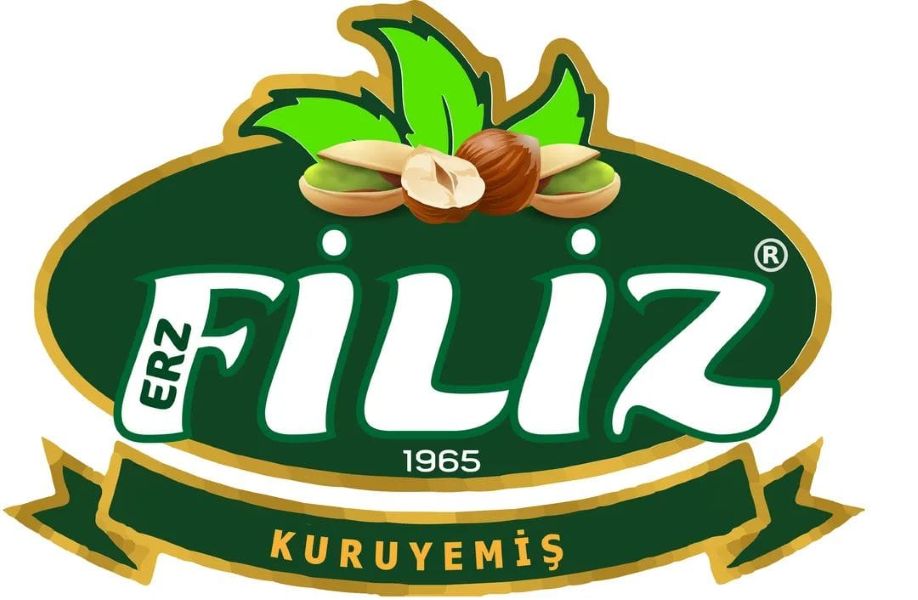 Firmamızdan Kareler
