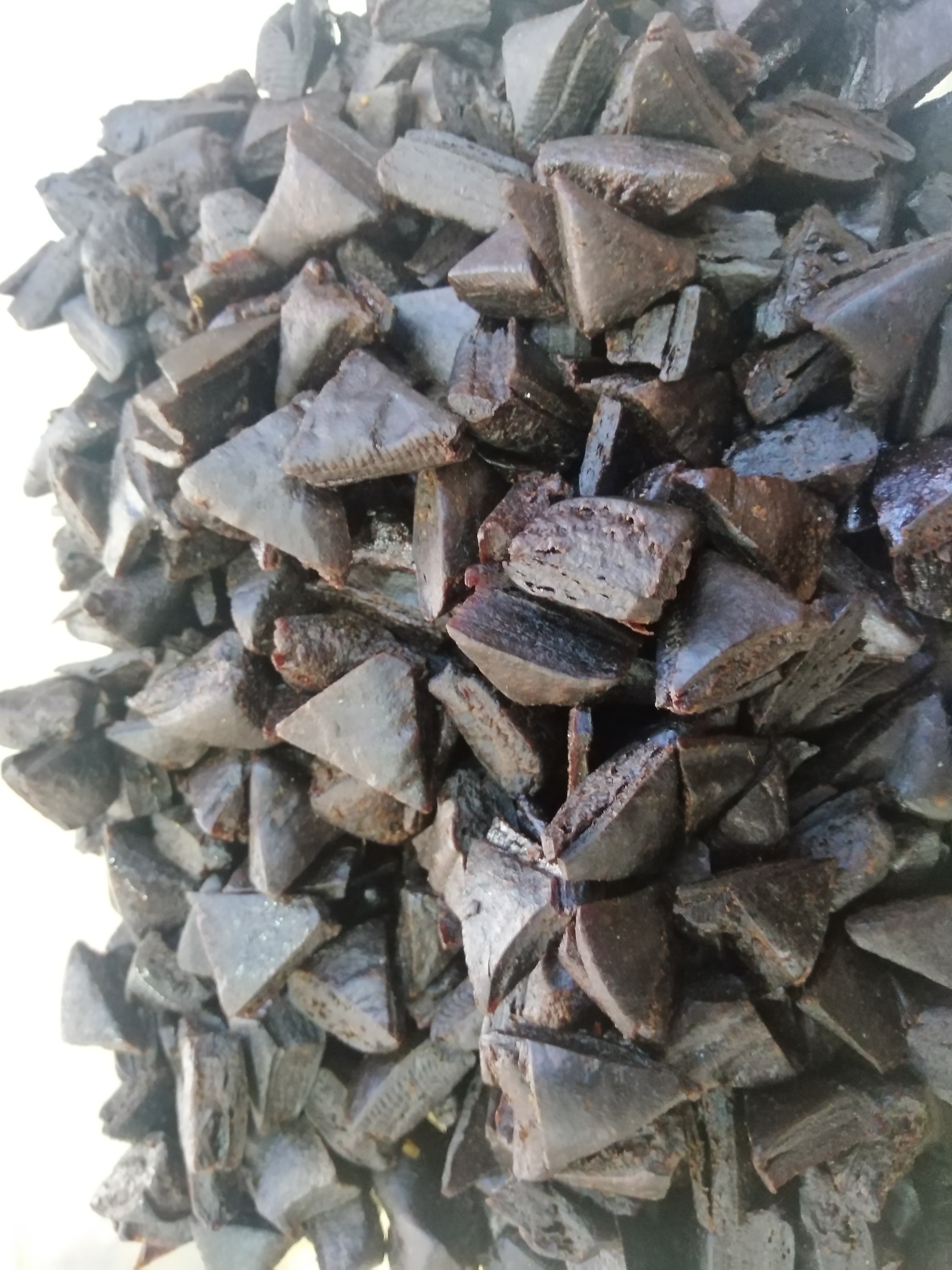  Erzincan Kayısı Kesmesi 1 KG