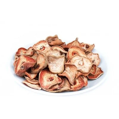 Armut Kurusu 1 KG