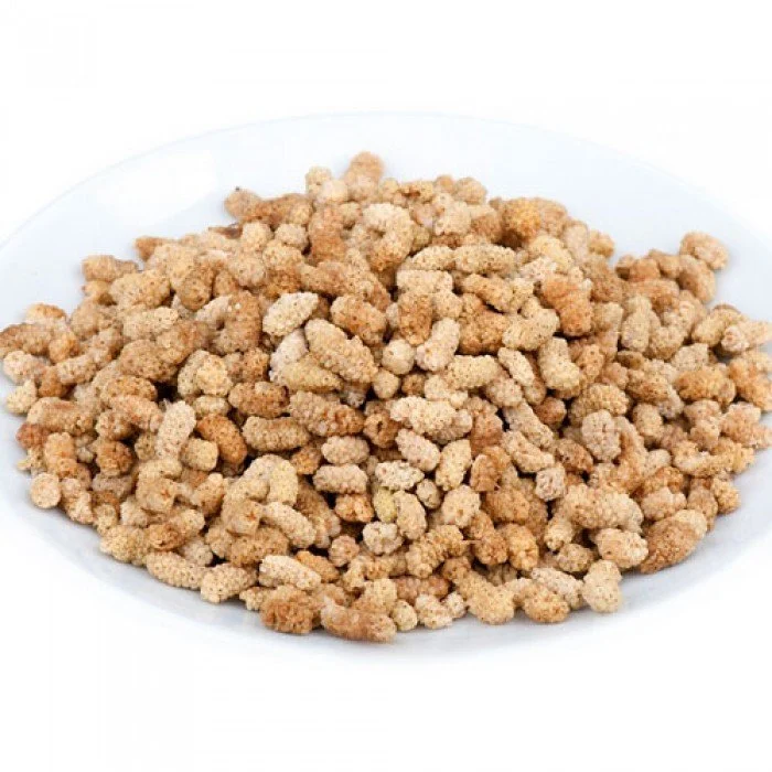 Dut Kurusu 1 KG