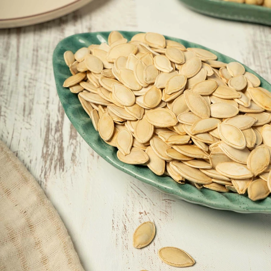 Kabak Çekirdeği 1 KG