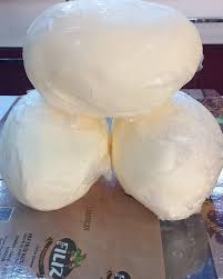 ERZİNCAN KÖY TEREYAGI  ( TUZLU )  ( TUZSUZ ) 1 KG