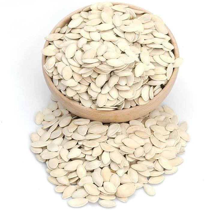 Tuzlu kabak (1KG)