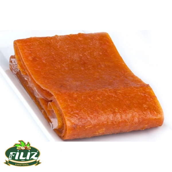 Erzincan Kaysı Pestili 1 KG