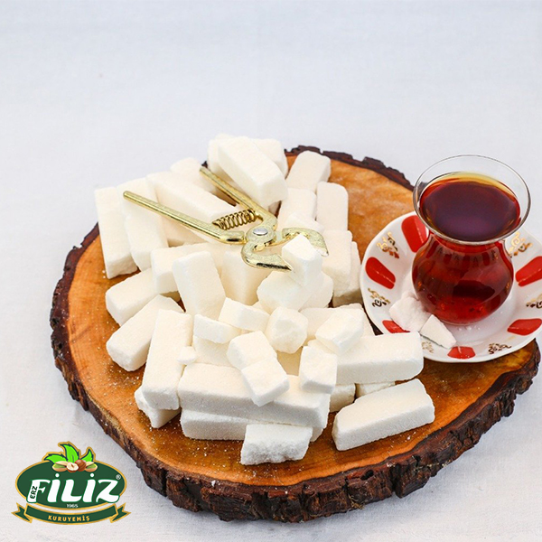 Kesme Şeker 5Kg