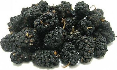 KARADUT KURUSU   (1KG ) 